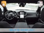 Dodge Ram 1500 | Limited | 5.7L HEMI | 4X4 Night Edition | Panoramadak  | Luchtvering | BPM VRIJ Getoonde accessoires zijn verkrijgbaar tegen meerprijs