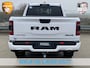 Dodge Ram 1500 | Limited | 5.7L HEMI | 4X4 Night Edition | Panoramadak  | Luchtvering | BPM VRIJ Getoonde accessoires zijn verkrijgbaar tegen meerprijs