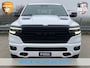 Dodge Ram 1500 | Limited | 5.7L HEMI | 4X4 Night Edition | Panoramadak  | Luchtvering | BPM VRIJ Getoonde accessoires zijn verkrijgbaar tegen meerprijs