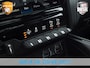 Dodge Ram 1500 | Limited | 5.7L HEMI | 4X4 Night Edition | Panoramadak  | Luchtvering | BPM VRIJ Getoonde accessoires zijn verkrijgbaar tegen meerprijs