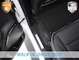 Dodge Ram 1500 | Limited | 5.7L HEMI | 4X4 Night Edition | Panoramadak  | Luchtvering | BPM VRIJ Getoonde accessoires zijn verkrijgbaar tegen meerprijs