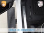 Dodge Ram 1500 | Limited | 5.7L HEMI | 4X4 Night Edition | Panoramadak  | Luchtvering | BPM VRIJ Getoonde accessoires zijn verkrijgbaar tegen meerprijs