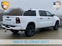 Dodge Ram 1500 | Limited | 5.7L HEMI | 4X4 Night Edition | Panoramadak  | Luchtvering | BPM VRIJ Getoonde accessoires zijn verkrijgbaar tegen meerprijs