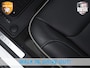 Dodge Ram 1500 | Limited | 5.7L HEMI | 4X4 Night Edition | Panoramadak  | Luchtvering | BPM VRIJ Getoonde accessoires zijn verkrijgbaar tegen meerprijs
