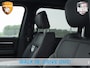 Dodge Ram 1500 | Limited | 5.7L HEMI | 4X4 Night Edition | Panoramadak  | Luchtvering | BPM VRIJ Getoonde accessoires zijn verkrijgbaar tegen meerprijs