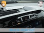 Dodge Ram 1500 | Limited | 5.7L HEMI | 4X4 Night Edition | Panoramadak  | Luchtvering | BPM VRIJ Getoonde accessoires zijn verkrijgbaar tegen meerprijs