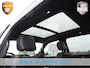 Dodge Ram 1500 | Limited | 5.7L HEMI | 4X4 Night Edition | Panoramadak  | Luchtvering | BPM VRIJ Getoonde accessoires zijn verkrijgbaar tegen meerprijs