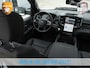 Dodge Ram 1500 | Limited | 5.7L HEMI | 4X4 Night Edition | Panoramadak  | Luchtvering | BPM VRIJ Getoonde accessoires zijn verkrijgbaar tegen meerprijs