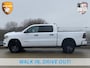 Dodge Ram 1500 | Limited | 5.7L HEMI | 4X4 Night Edition | Panoramadak  | Luchtvering | BPM VRIJ Getoonde accessoires zijn verkrijgbaar tegen meerprijs