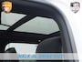 Dodge Ram 1500 | Limited | 5.7L HEMI | 4X4 Night Edition | Panoramadak  | Luchtvering | BPM VRIJ Getoonde accessoires zijn verkrijgbaar tegen meerprijs