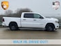 Dodge Ram 1500 | Limited | 5.7L HEMI | 4X4 Night Edition | Panoramadak  | Luchtvering | BPM VRIJ Getoonde accessoires zijn verkrijgbaar tegen meerprijs