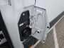 Mercedes-Benz Sprinter 316 2.2 CDI L3H2 EURO VI-D 3.5T-Trekhaak Mbux10 + Navi 3-Zits Comfort-Stoel Stoelverwarming 163Pk Euro6 Leer!