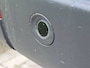 Mercedes-Benz Sprinter 316 2.2 CDI L3H2 EURO VI-D 3.5T-Trekhaak Mbux10 + Navi 3-Zits Comfort-Stoel Stoelverwarming 163Pk Euro6 Leer!