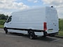 Mercedes-Benz Sprinter 316 2.2 CDI L3H2 EURO VI-D 3.5T-Trekhaak Mbux10 + Navi 3-Zits Comfort-Stoel Stoelverwarming 163Pk Euro6 Leer!