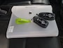 Mercedes-Benz Sprinter 316 2.2 CDI L3H2 EURO VI-D 3.5T-Trekhaak Mbux10 + Navi 3-Zits Comfort-Stoel Stoelverwarming 163Pk Euro6 Leer!