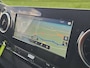 Mercedes-Benz Sprinter 316 2.2 CDI L3H2 EURO VI-D 3.5T-Trekhaak Mbux10 + Navi 3-Zits Comfort-Stoel Stoelverwarming 163Pk Euro6 Leer!