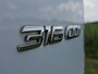 Mercedes-Benz Sprinter 316 2.2 CDI L3H2 EURO VI-D 3.5T-Trekhaak Mbux10 + Navi 3-Zits Comfort-Stoel Stoelverwarming 163Pk Euro6 Leer!