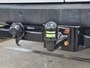 Mercedes-Benz Sprinter 316 2.2 CDI L3H2 EURO VI-D 3.5T-Trekhaak Mbux10 + Navi 3-Zits Comfort-Stoel Stoelverwarming 163Pk Euro6 Leer!