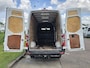 Mercedes-Benz Sprinter 316 2.2 CDI L3H2 EURO VI-D 3.5T-Trekhaak Mbux10 + Navi 3-Zits Comfort-Stoel Stoelverwarming 163Pk Euro6 Leer!