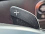 Mercedes-Benz Sprinter 316 2.2 CDI L3H2 EURO VI-D 3.5T-Trekhaak Mbux10 + Navi 3-Zits Comfort-Stoel Stoelverwarming 163Pk Euro6 Leer!
