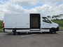 Mercedes-Benz Sprinter 316 2.2 CDI L3H2 EURO VI-D 3.5T-Trekhaak Mbux10 + Navi 3-Zits Comfort-Stoel Stoelverwarming 163Pk Euro6 Leer!