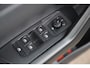 Volkswagen Polo 1.0 TSI Comfortline 95PK Navigatie Carplay Android Adaptive Cruise Airco LED