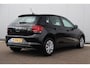 Volkswagen Polo 1.0 TSI Comfortline 95PK Navigatie Carplay Android Adaptive Cruise Airco LED