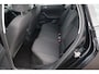 Volkswagen Polo 1.0 TSI Comfortline 95PK Navigatie Carplay Android Adaptive Cruise Airco LED