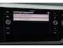 Volkswagen Polo 1.0 TSI Comfortline 95PK Navigatie Carplay Android Adaptive Cruise Airco LED