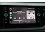 Volkswagen Polo 1.0 TSI Comfortline 95PK Navigatie Carplay Android Adaptive Cruise Airco LED