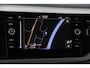 Volkswagen Polo 1.0 TSI Comfortline 95PK Navigatie Carplay Android Adaptive Cruise Airco LED