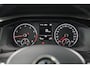 Volkswagen Polo 1.0 TSI Comfortline 95PK Navigatie Carplay Android Adaptive Cruise Airco LED