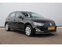 Volkswagen Polo 1.0 TSI Comfortline 95PK Navigatie Carplay Android Adaptive Cruise Airco LED