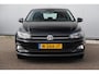 Volkswagen Polo 1.0 TSI Comfortline 95PK Navigatie Carplay Android Adaptive Cruise Airco LED