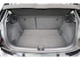 Volkswagen Polo 1.0 TSI Comfortline 95PK Navigatie Carplay Android Adaptive Cruise Airco LED