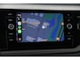 Volkswagen Polo 1.0 TSI Comfortline 95PK Navigatie Carplay Android Adaptive Cruise Airco LED