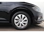 Volkswagen Polo 1.0 TSI Comfortline 95PK Navigatie Carplay Android Adaptive Cruise Airco LED