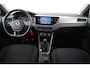 Volkswagen Polo 1.0 TSI Comfortline 95PK Navigatie Carplay Android Adaptive Cruise Airco LED