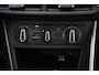 Volkswagen Polo 1.0 TSI Comfortline 95PK Navigatie Carplay Android Adaptive Cruise Airco LED