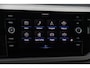 Volkswagen Polo 1.0 TSI Comfortline 95PK Navigatie Carplay Android Adaptive Cruise Airco LED