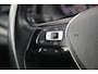 Volkswagen Polo 1.0 TSI Comfortline 95PK Navigatie Carplay Android Adaptive Cruise Airco LED