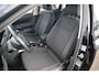 Volkswagen Polo 1.0 TSI Comfortline 95PK Navigatie Carplay Android Adaptive Cruise Airco LED