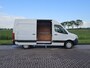 Mercedes-Benz Sprinter 317 1.9 CDI L2 RWD ac automaat EURO6 cruisecontrol 3500 kg trekhaak org NL