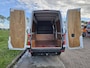 Mercedes-Benz Sprinter 317 1.9 CDI L2 RWD ac automaat EURO6 cruisecontrol 3500 kg trekhaak org NL