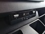 Mercedes-Benz Sprinter 317 1.9 CDI L2 RWD ac automaat EURO6 cruisecontrol 3500 kg trekhaak org NL