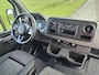 Mercedes-Benz Sprinter 317 1.9 CDI L2 RWD ac automaat EURO6 cruisecontrol 3500 kg trekhaak org NL
