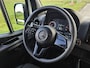 Mercedes-Benz Sprinter 317 1.9 CDI L2 RWD ac automaat EURO6 cruisecontrol 3500 kg trekhaak org NL