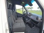 Mercedes-Benz Sprinter 317 1.9 CDI L2 RWD ac automaat EURO6 cruisecontrol 3500 kg trekhaak org NL