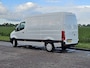 Mercedes-Benz Sprinter 317 1.9 CDI L2 RWD ac automaat EURO6 cruisecontrol 3500 kg trekhaak org NL