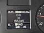 Mercedes-Benz Sprinter 317 1.9 CDI L2 RWD ac automaat EURO6 cruisecontrol 3500 kg trekhaak org NL
